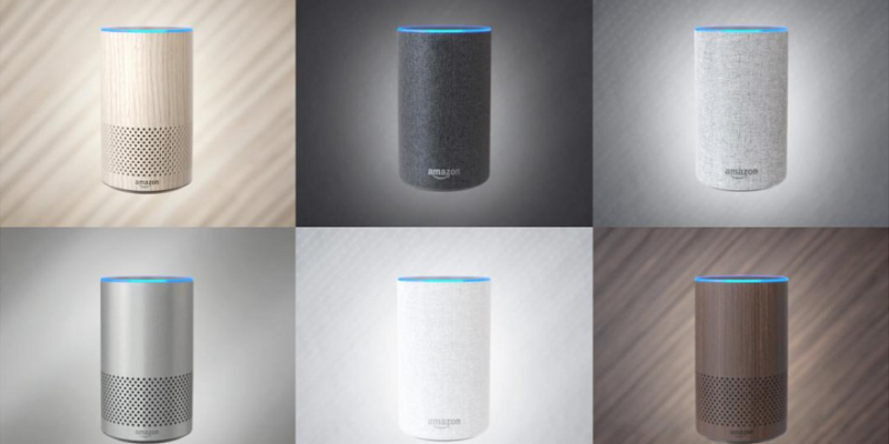 Amazon Echo Plus: Not plus enough