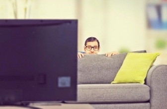 Are your gadgets secretly spying on you?