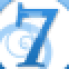 7Review