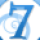 7Review