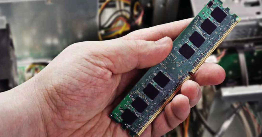 how-much-ram-do-you-really-need-7review