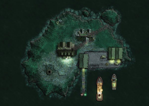 sunless sea soulless