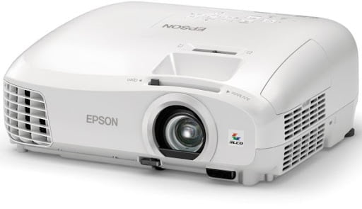 Epson TW5300