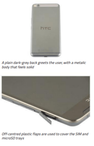 htc-one-x9-review