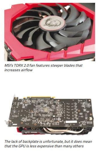 msi-radeon-rx470-gaming-x-8gb-review