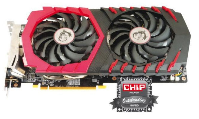 msi-radeon-rx470-gaming-x-8gb-review