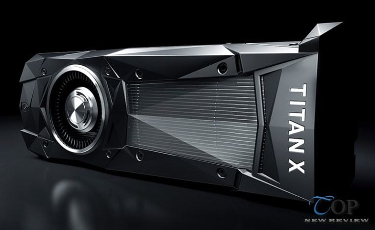 nvidia-titan-x