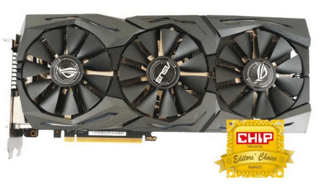 rog-strix-gtx1080-review