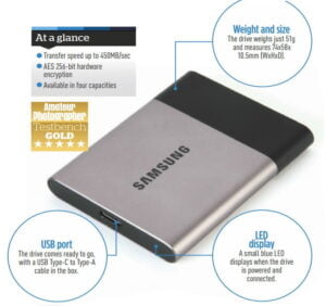 samsung-portable-ssd-t3