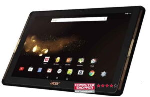 acer-iconia-tab-10-a3-a40-review