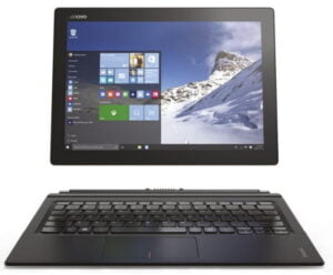 lenovo-ideapad-miix-700