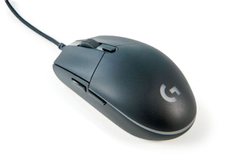 logitech-g-pro-gaming-mouse-review