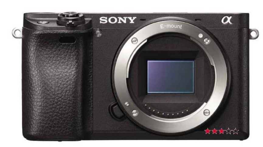 sony-a6300-review