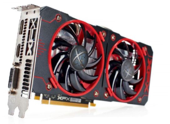 xfx-radeon-rx-460-review