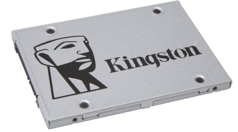 kingston-uv400-480gb-review