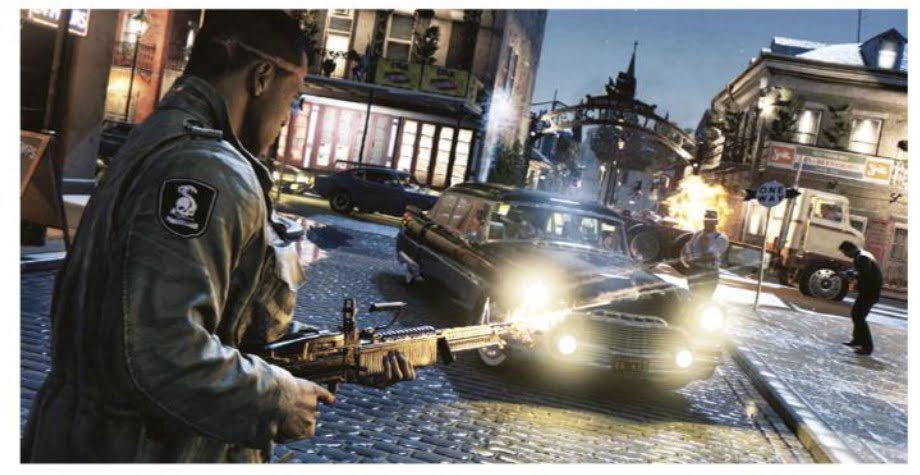 mafia-iii-review