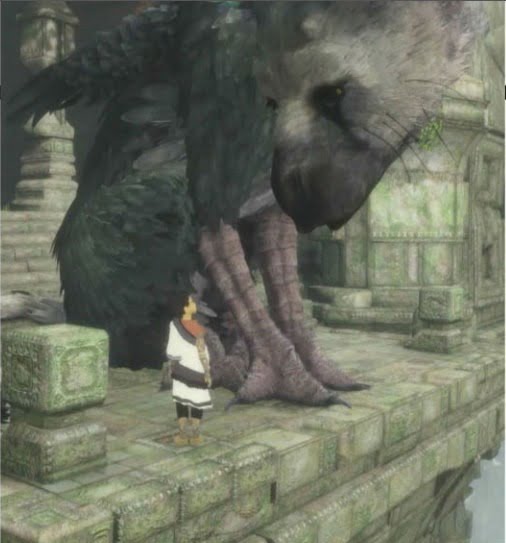 the-last-guardian-review
