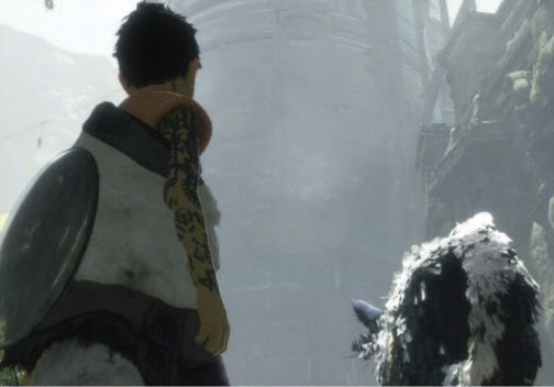the-last-guardian-review