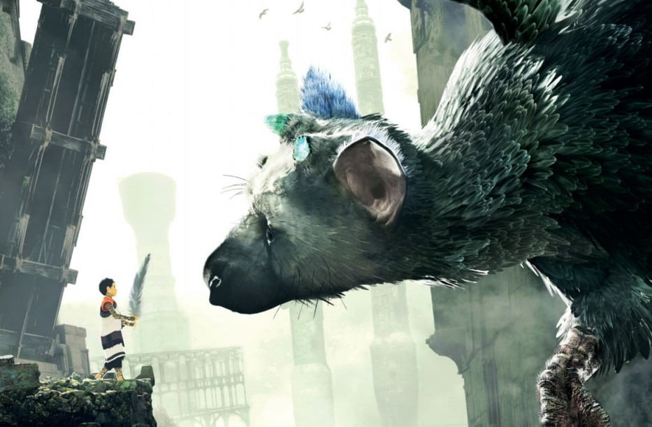 the-last-guardian-review