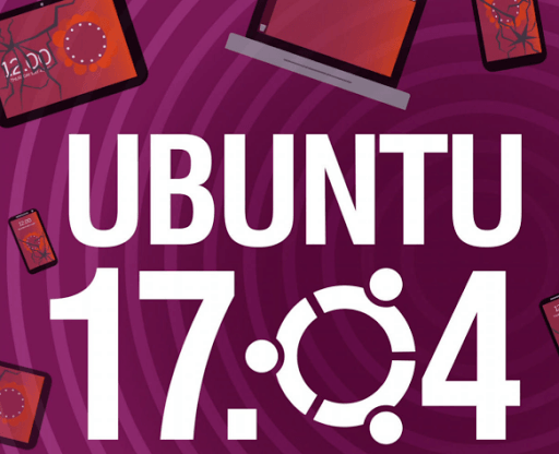 Ubuntu 17.04 Review