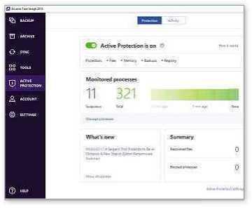 acronis true image 2015 nsaneforums