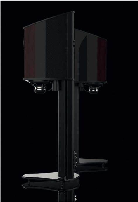 REL HT 1003 Review: Cutting the cost of cinematic bass