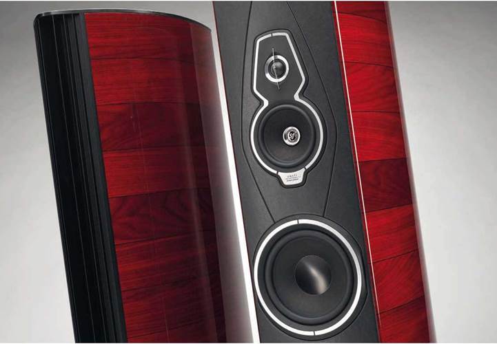 REL HT 1003 Review: Cutting the cost of cinematic bass