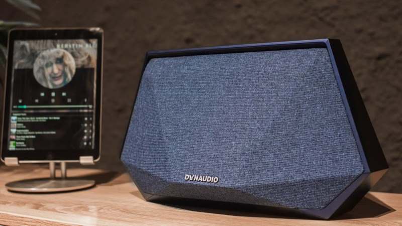 speaker portable bluetooth super bass