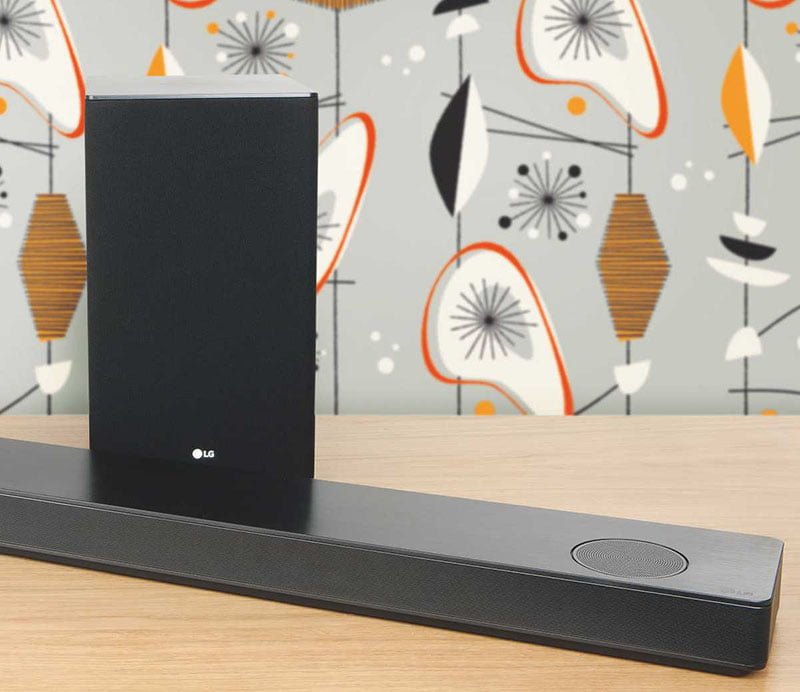 Q ACOUSTICS M2 Review: Not fashionable, definitely ferocious