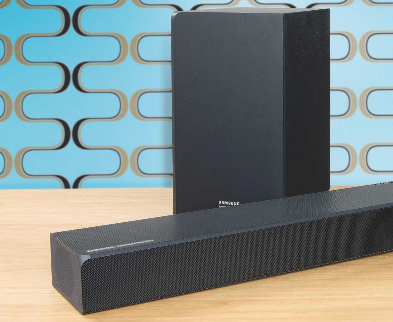 samsung n950 soundbar