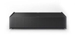 SONY VPL-VZ1000ES Review