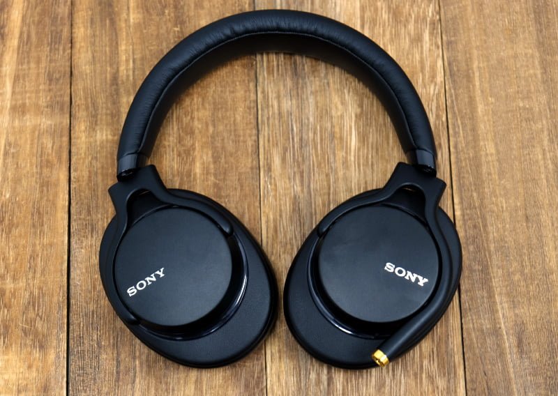 Наушник sony mdr. Sony MDR-1am2. Наушники Sony 1am2. Sony MDR am2. Наушники MDR-1am2.