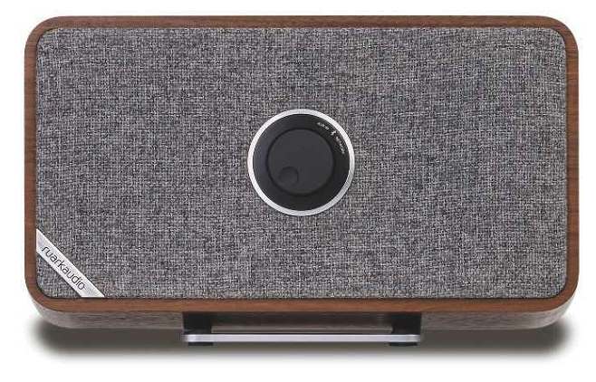 mrx ruark