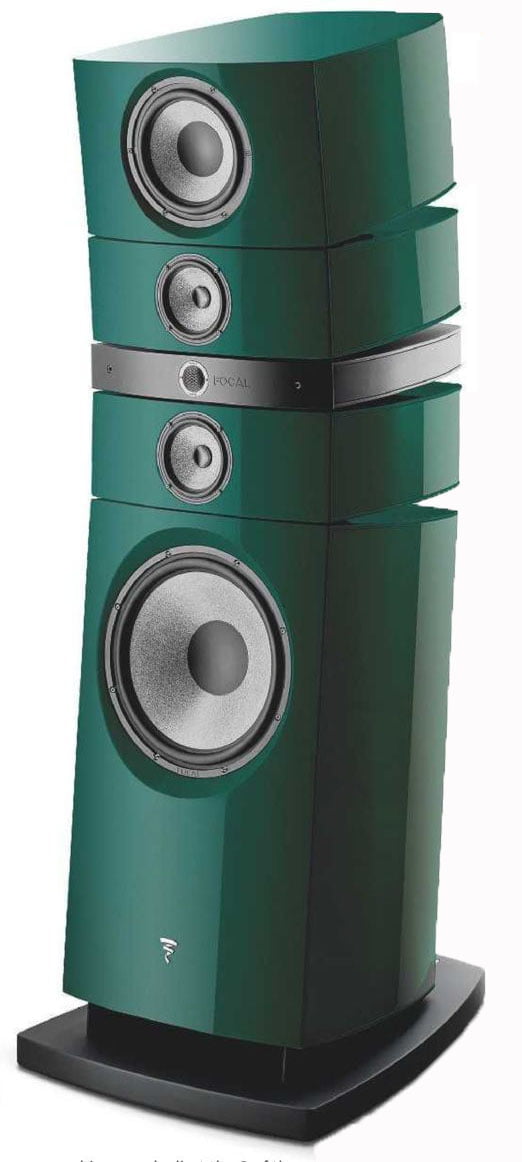 focal grande utopia em price