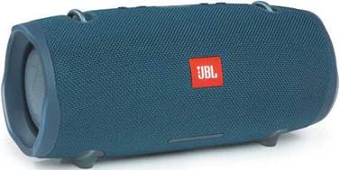 JBL Xtreme 2 Review