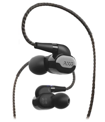 Jabra Elite Active 7 vs Adidas Z.N.E 01 ANC vs Master & Dynamic MW08 Sport