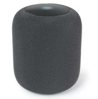 Apple HomePod Review