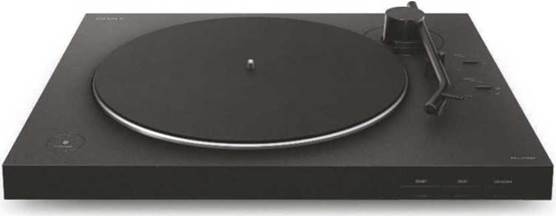 PRO-JECT X1 Review – Just for the record