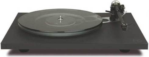 Technics SL-1500C Review – The Return of Technics Turntables