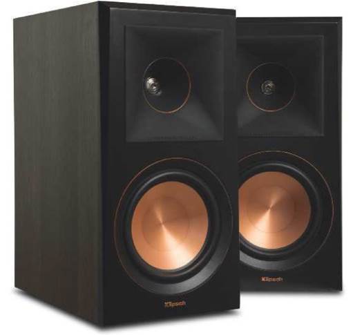 klipsch rp600m price