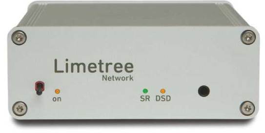 LIMETREE NETWORK Review