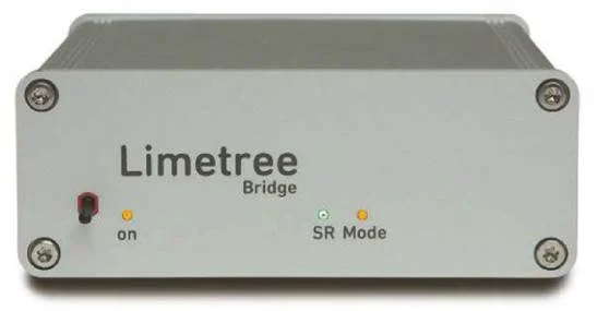 Limetree Bridge Review