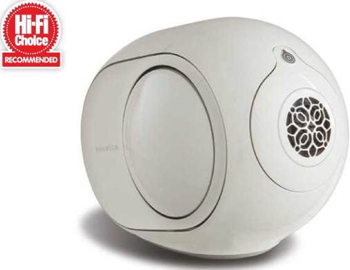 Devialet phantom reactor 900 hot sale price