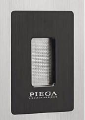 Piega premium 701 review