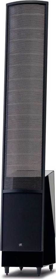 MartinLogan ElectroMotion ESL X Review