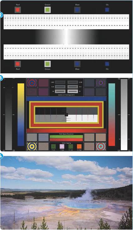 spears and munsil how to adjust audio delay