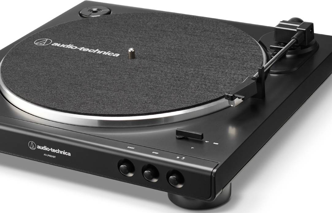 audio−technica AT-LP60XBT GBK - beautifulbooze.com