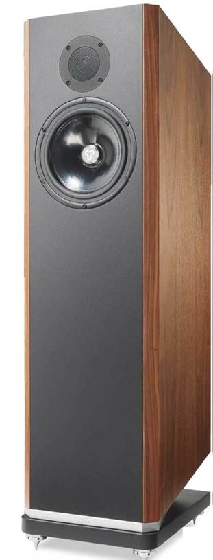 MartinLogan Motion 15i Review