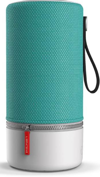 Libratone Zipp 2 Review