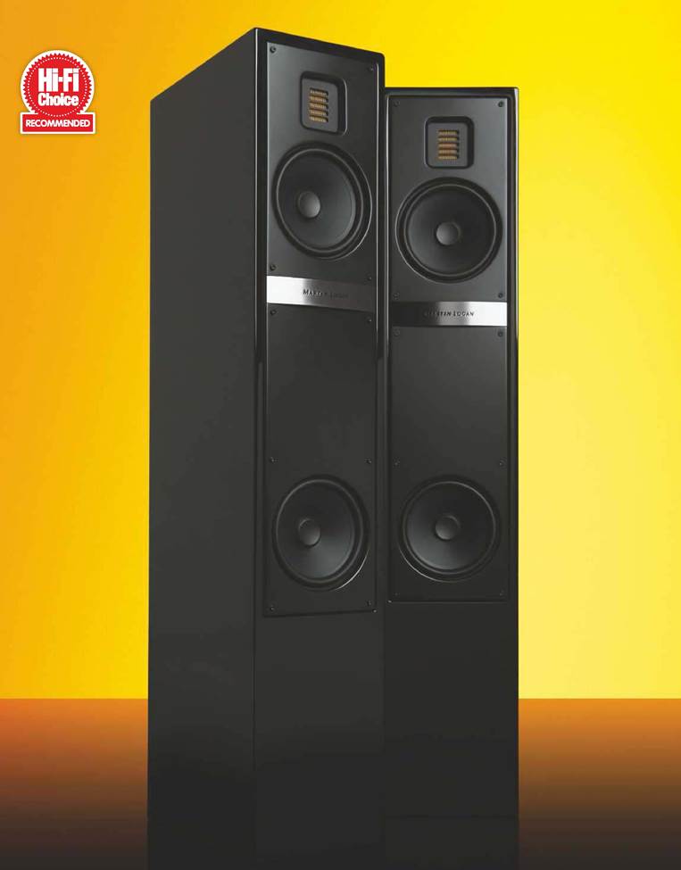 Martinlogan 2024 motion 20